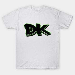 DK T-Shirt